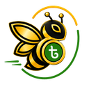 MoneyBee