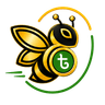 MoneyBee